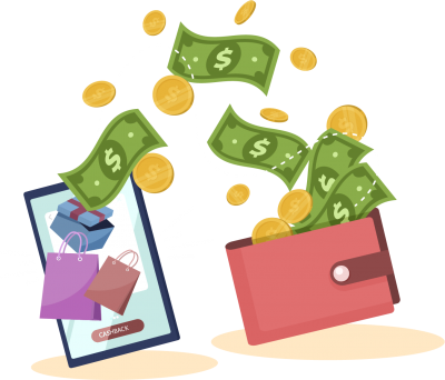 "آیا کسب درآمد در خواب به تخصص یا مهارت نیاز دارد؟"