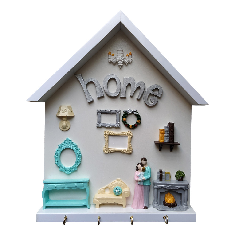 جاکلیدی مدل خانه کد MTT-132