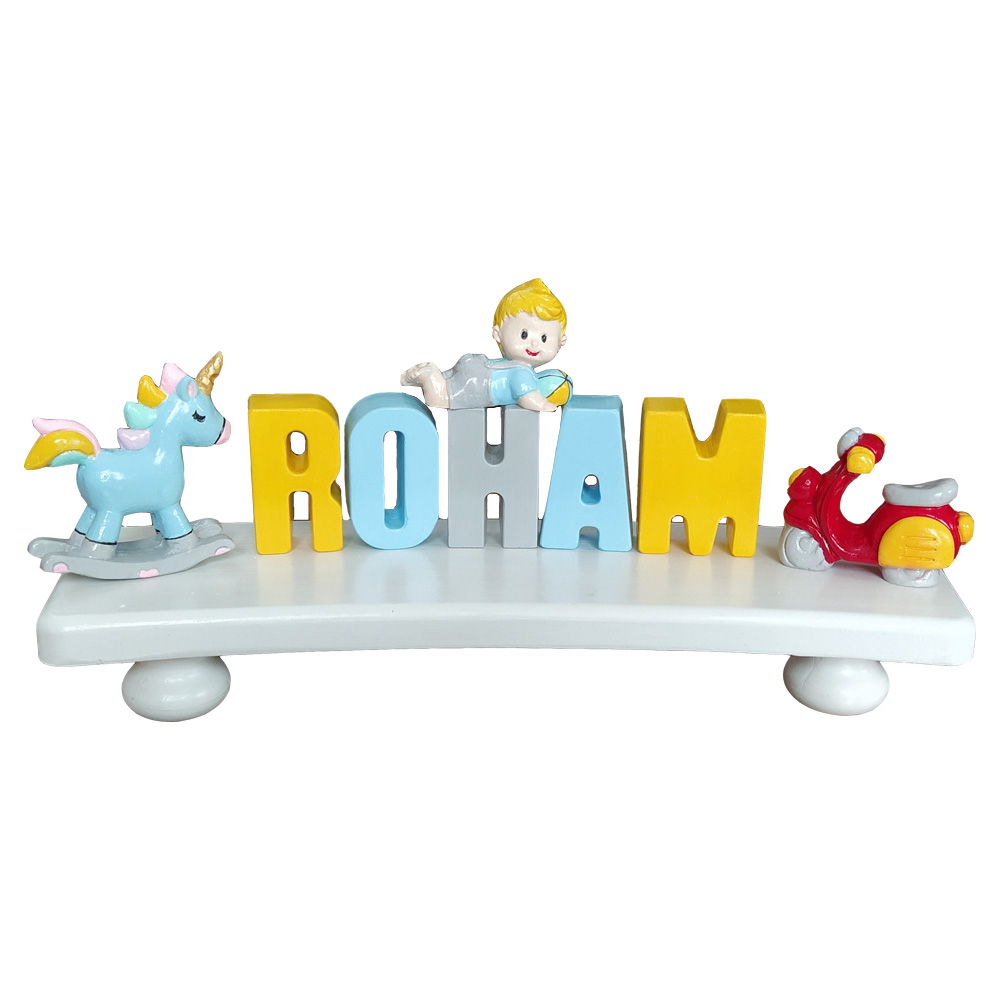 استند مدل اسم رهام کد MTT-155