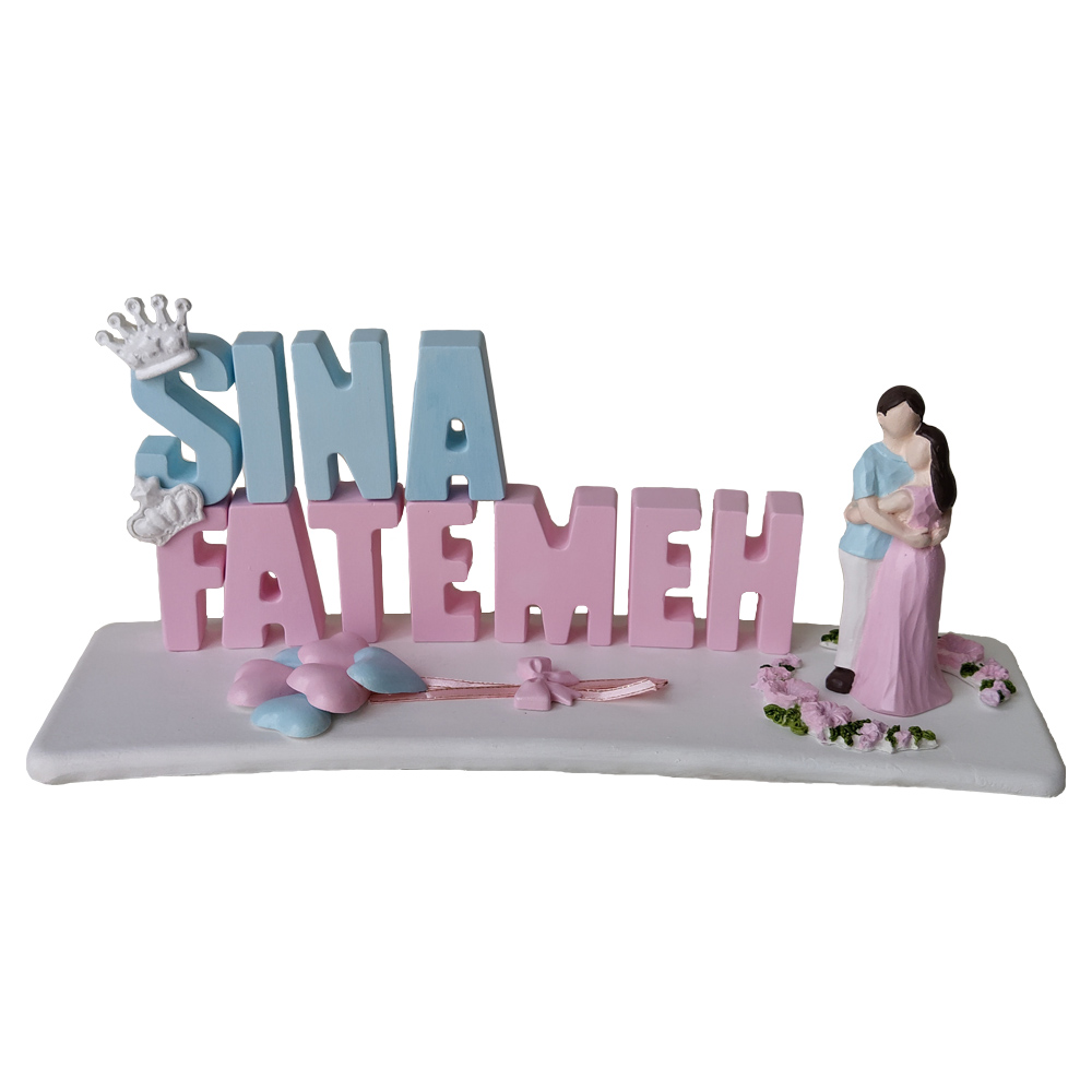 استند زوج کد MTT-140