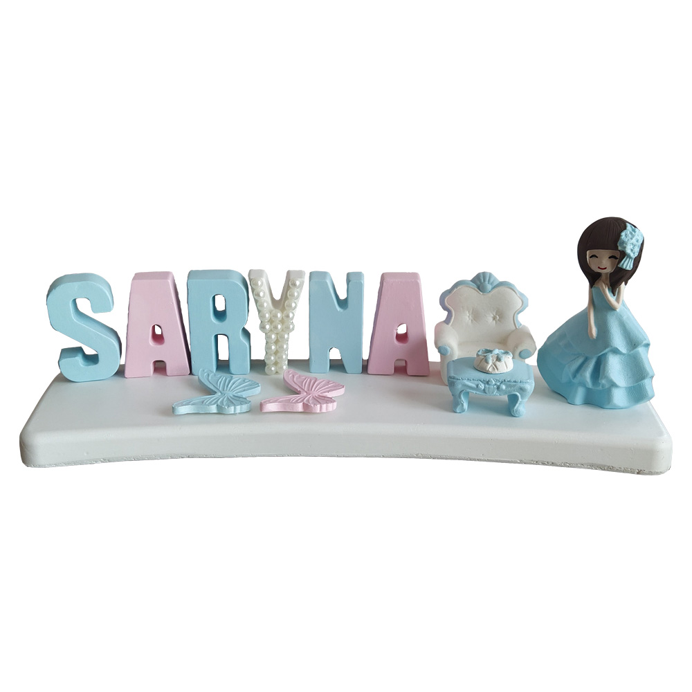 استند مدل اسم سارینا کد MTT-139