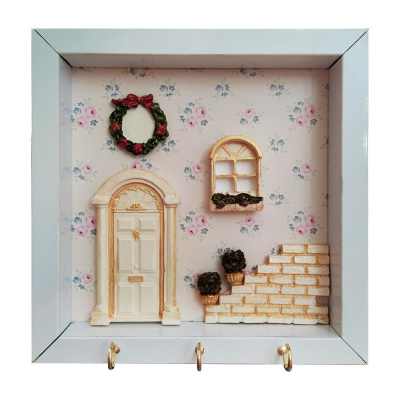 جاکلیدی مدل نوستالژی